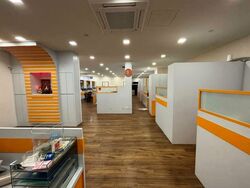 Shun Li Industrial Park (D14), Factory #562115041